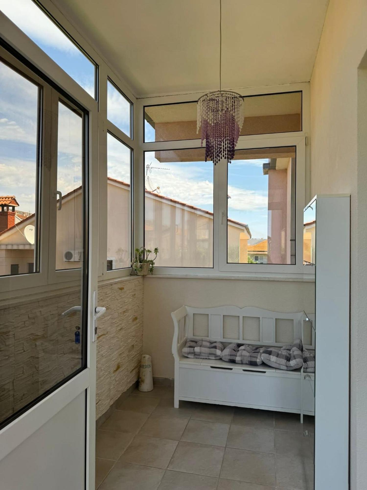 Apartment Adriana Trogir Ngoại thất bức ảnh