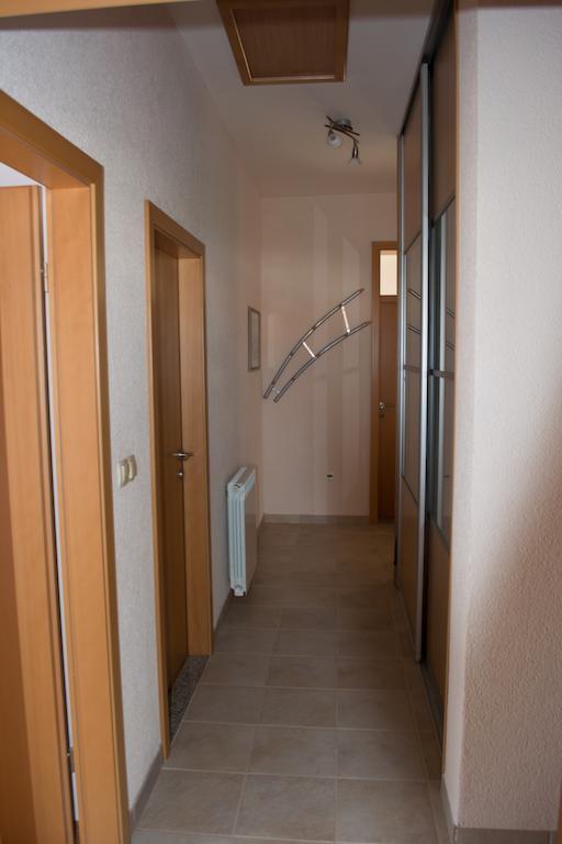 Apartment Adriana Trogir Phòng bức ảnh