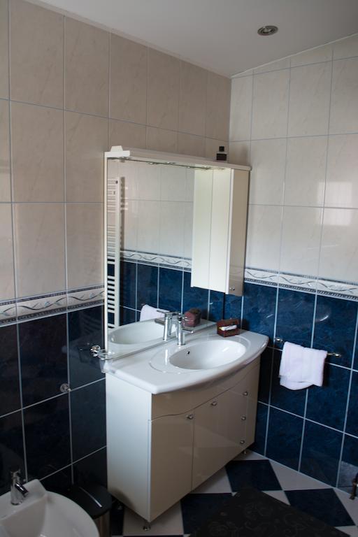 Apartment Adriana Trogir Phòng bức ảnh